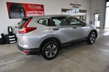 Used 2018 Honda CR-V LX image 5