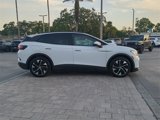 Certified 2021 Volkswagen ID.4 Pro S image 3