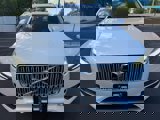 Used 2018 Volvo XC90 T6 Inscription w/ Convenience Package image 3