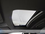 Used 2012 Honda Odyssey EX-L image 3
