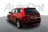 Used 2011 BMW X3 xDrive28i image 2