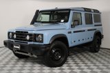 Used 2024 INEOS Grenadier Fieldmaster Edition image 3