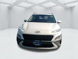 Certified 2022 Hyundai Kona Limited image 4
