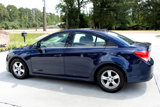 Used 2011 Chevrolet Cruze LT w/ RS Package image 3