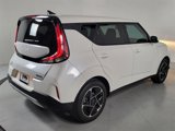 Used 2023 Kia Soul EX image 4