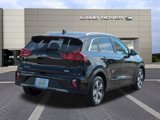Used 2021 Kia Niro LX image 5