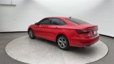 Used 2019 Volkswagen Jetta S image 4