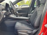 Used 2024 Dodge Hornet GT w/ GT Blacktop Package image 5