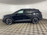 Used 2023 Kia Sportage X-Line w/ X-Line Premium Package image 4