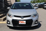 Used 2015 Toyota Corolla S image 4