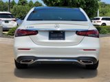 Used 2022 Mercedes-Benz E 350 Sedan image 5