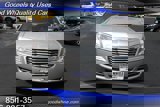 Used 2012 Chrysler 300 image 2
