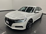 Used 2018 Honda Accord Sport image 4