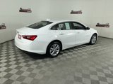 Certified 2023 Chevrolet Malibu LT image 4