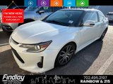 Used 2016 Scion tC image 2