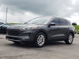 Used 2020 Ford Escape SE image 3