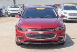 Used 2018 Chevrolet Malibu LT image 2