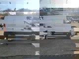 Used 2022 Ford E-Transit Low Roof w/ Load Area Protection Package image 4