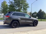 Used 2014 Jeep Grand Cherokee Limited image 6