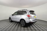 Used 2017 Subaru Forester 2.0XT Touring image 3