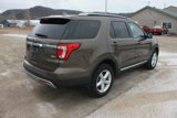 Used 2016 Ford Explorer XLT w/ Equipment Group 202A image 6