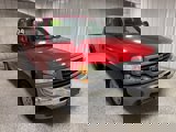 Used 2004 GMC Sierra 1500 W/T image 3