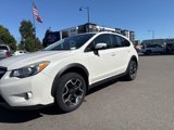 Used 2015 Subaru Crosstrek 2.0i Limited image 3