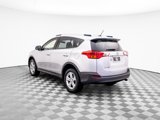 Used 2014 Toyota RAV4 XLE image 3