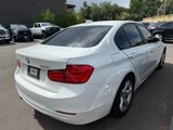 Used 2015 BMW 328i xDrive Sedan image 5