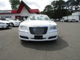 Used 2014 Chrysler 300 image 3