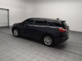 Used 2021 Chevrolet Equinox LS w/ LS Convenience Package image 3