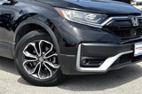 Used 2022 Honda CR-V EX image 3
