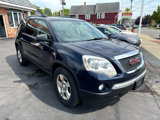Used 2012 GMC Acadia SLE image 3