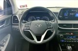 Used 2019 Hyundai Tucson Ultimate image 5