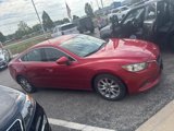 Used 2014 MAZDA MAZDA6 Sport image 2