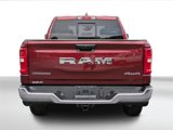 New 2025 RAM 1500 Big Horn image 4