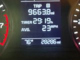 Used 2022 Kia Rio LX image 4