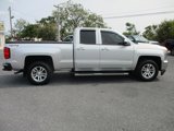 Used 2017 Chevrolet Silverado 1500 LT w/ All Star Edition image 2