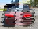 Used 2010 Honda Odyssey EX-L image 4