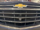 Used 2019 Chevrolet Equinox Premier image 5
