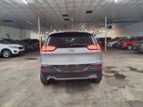 Used 2018 Jeep Cherokee Limited image 5