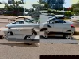 Used 2007 Honda Civic LX image 4