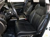 Used 2020 Acura MDX SH-AWD w/ Advance Package image 4