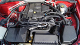 Used 2008 MAZDA MX-5 Miata Touring w/ Appearance Pkg image 5