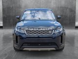 Used 2021 Land Rover Range Rover Evoque S image 2