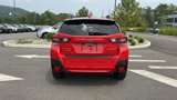 Certified 2023 Subaru Crosstrek 2.0i Premium image 4