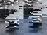 Used 2022 Volkswagen Tiguan S w/ IQ.Drive Package image 3