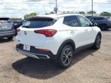 Used 2023 Buick Encore GX Select image 4
