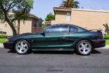 Used 1996 Ford Mustang Cobra image 3