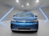Used 2023 Volkswagen ID.4 Pro image 2